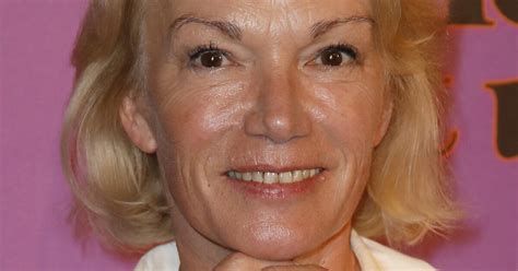 Brigitte Lahaie dans un film porno à 64 ans